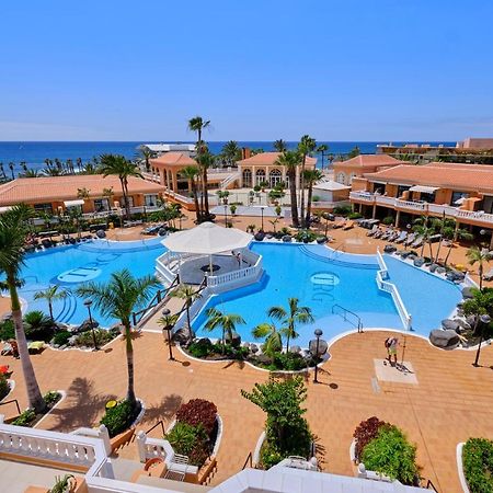 Home2Book Modern Design Seaview Apt, Pool&Terrace Playa de las Américas Exterior foto