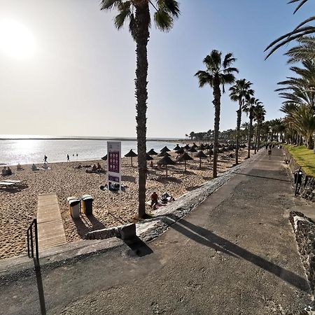 Home2Book Modern Design Seaview Apt, Pool&Terrace Playa de las Américas Exterior foto